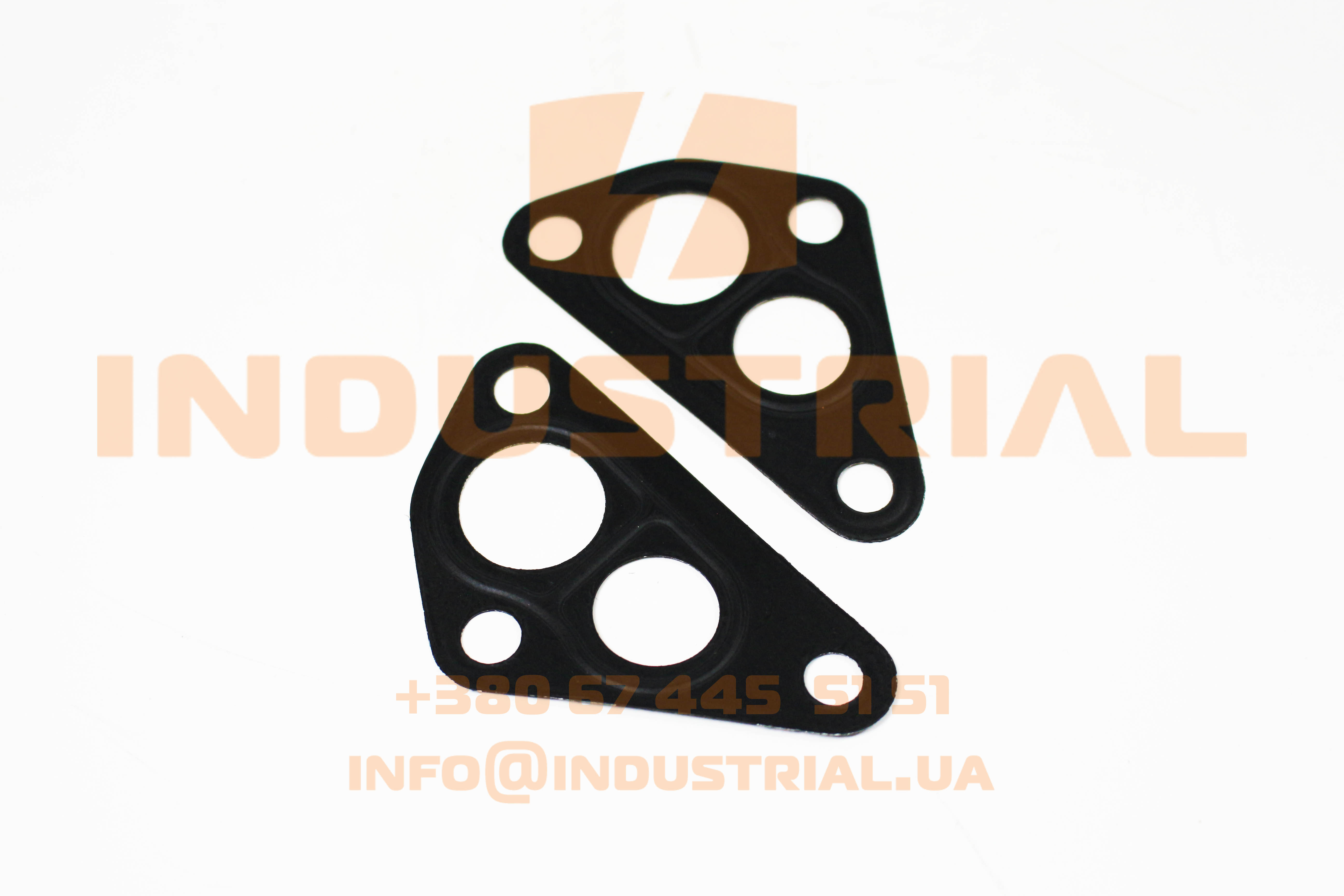 CNH 4178234